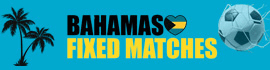 Fixed Matches